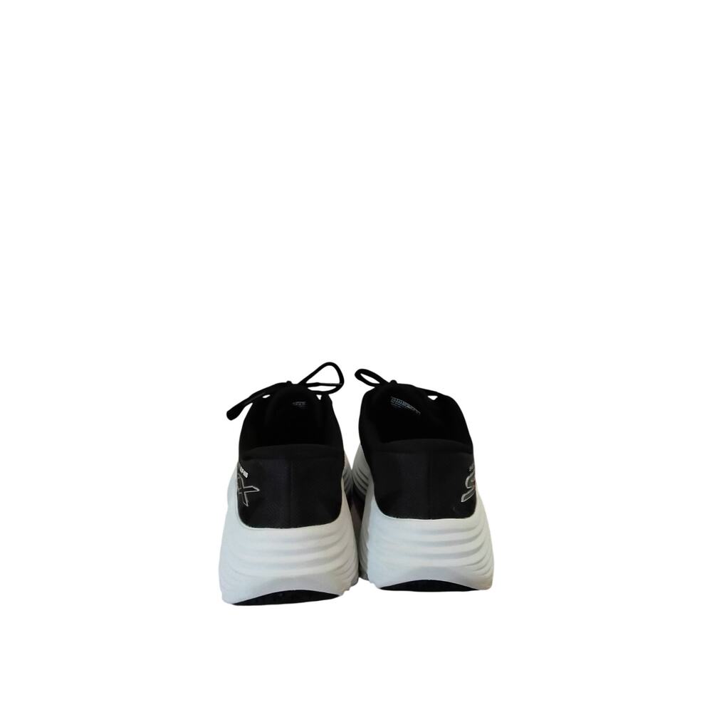 Platform sneakers - Picture 3 of 9